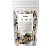 BrainMax Pure® Tropic Mix, BIO, 100 g
