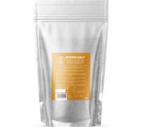 BrainMax - Sale di Epsom, 1 kg
