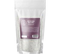 BrainMax Sale marino celtico puro, secco, 2000 g Sale del Mar Celtico