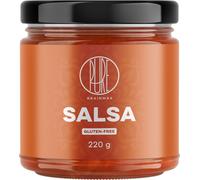 BrainMax Salsa pura, 220 g