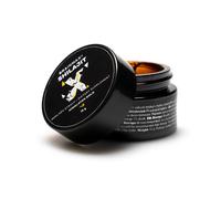 BrainMax Shilajit, 15 g