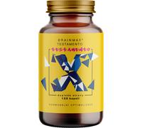 BrainMax Testamento, 120 capsule vegetali