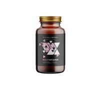 BrainMax Women Multivitamin, multivitaminico per donne, 90 capsule vegetali