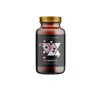 BrainMax Women Probiotics, probiotici per donne, 50 capsule enteriche