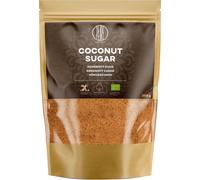 BrainMax Zucchero di cocco puro biologico, 250 g