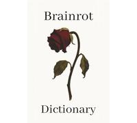 Brainrot Dictionary