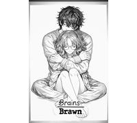 Brains over Brawn: Putting the Romance in NecRomancy