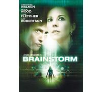 Brainstorm