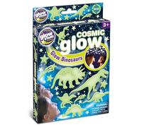 brainstorm B8602. BST - Dinosauri Fluo