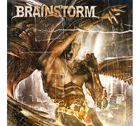 Brainstorm - Metus Mortis
