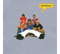 Brainstorm - Online