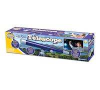 Brainstorm TOYS E2071Brainstorm Toys Il mio primo telescopio