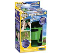 Brainstorm Toys Outdoor Adventure Binoculars