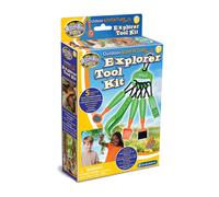 Brainstorm Toys Outdoor Adventure Explorer Tool Kit Stam Educatief en Interactie