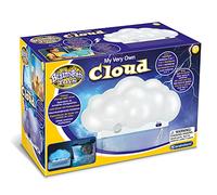 Brainstorm TOYS per 3 Anni +, My Very Own Cloud