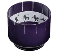 Brainstorm TOYS Zoetrope - Giocattolo Classico di Animazione,
