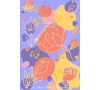 Brainstorms and other natural disasters