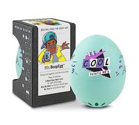 Brainstream 90s Timer Blu 8,9 x 5,4 x 5,4