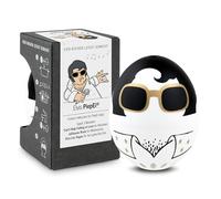 Brainstream A002469 - Portauova PiepEi Elvis per 3 melodie