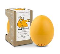 Brainstream Schantall A000324 Timer per uova 55x73 cm