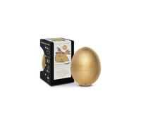 BRAINSTREAM Timer da cucina - PiepEi Oro oro