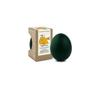 BRAINSTREAM Timer da cucina - PiepiEi CLASSIC 3 livelli di cottura verde scuro verde scuro