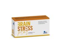 BRAINSTRESS PLUS 30CPR