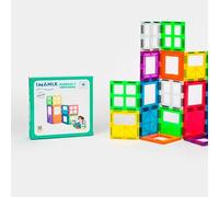 BrainToys - Giocattoli educativi, multicolore (350216)