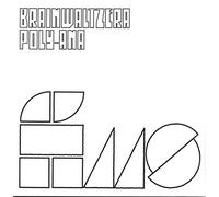 Brainwaltzera - Poly-Ana