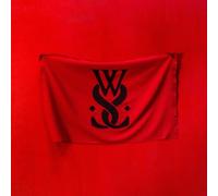 While She Sleeps – Brainwashed (Remastered) – LP – Sony Music