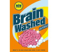 Brainwashed: The Secrets Of Mind Control (DVD) Various