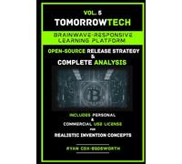 Brainwave-Responsive Learning Platform: Complete Analysis and Open-Source Release Strategy