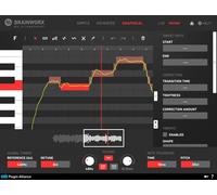 Brainworx bx_crispytuner