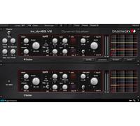 Brainworx bx_dynEQ V2
