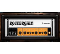 Brainworx bx_rockergain100