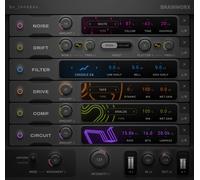 Brainworx bx_tonebox