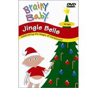 Brainy Baby - Jingle Bells