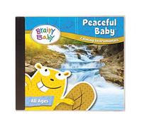 Brainy Baby - Peaceful Baby
