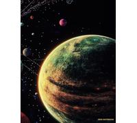 Brainy Squares: The Ultimate Grid Notebook for Adults: Perfect for Creative Minds, Professional Plans, and Everyday Thoughts