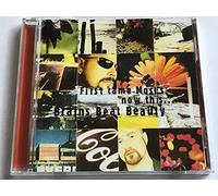 Brainz Beat Beauty - Brand New Album