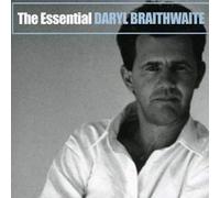 Braithwaite, Daryl - Essential