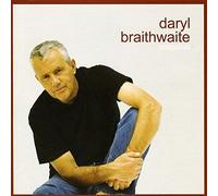Braithwaite, Daryl - Snapshot