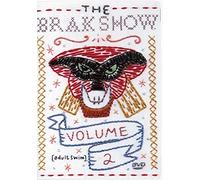 Brak Show 2 [Edizione: Stati Uniti]