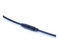 Brakco Connettore M8x0.75 Shimano 10 Unità Black