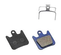 BRAKCO PASTIGLIE Hope Tech X2/Mini X2/Tech V2