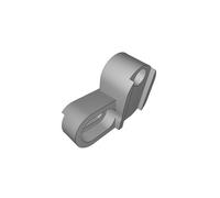 Brake Adapter for SRAM Shifters Compatible with Shimano I-Spec Brakes 2012