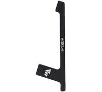 Brake Authority Adattatore Anteriore 180 mm Forcella PM/Pinza PM