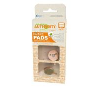 Brake Authority BA4035A Avid System Juicy 3, 5 & 7 Hydraulic Ultimate & Mechanical BB7/System 975 - Coppia di pastiglie per Freni