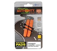Brake Authority BAP00CC Campagnolo-Pattini Strada