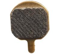 Brake Authority - Coppia di pastiglie per Freni BA4036B Hayes Sole GX-2/MX-2/MX-3